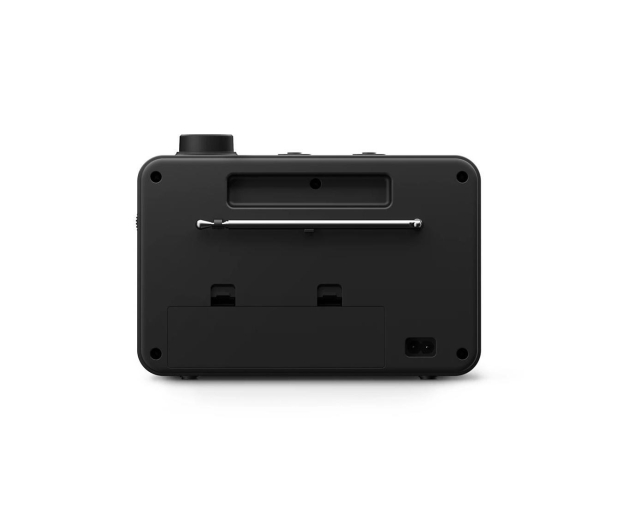 Philips TAR2509 - 1333173 - zdjęcie 3